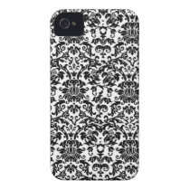 damask iphone case case-mate iphone 4 case