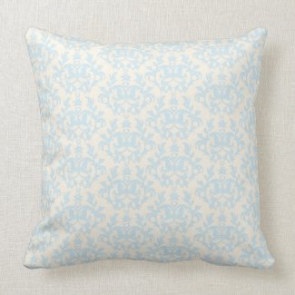 Damask 