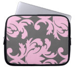 damask, patterns, art, floral, design, designer,