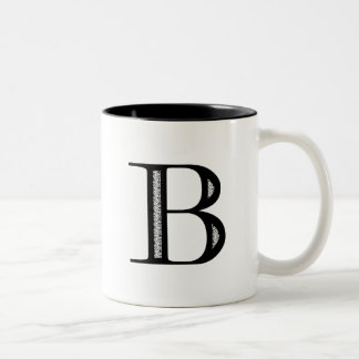 damask_letter_b_black_coffee_mug-r3a78f2