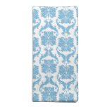 Damask Napkin napkins