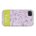 Back (Horizontal)