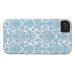 Back (Horizontal)