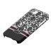 Bottom