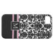 Back (Horizontal)