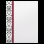 Damask Regal