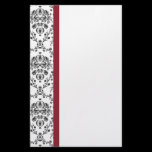 Damask Regal
