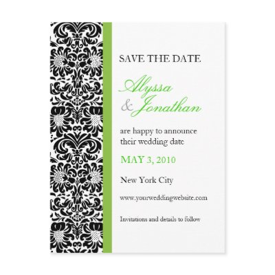 black and white wallpaper pattern. A lack-and-white damask