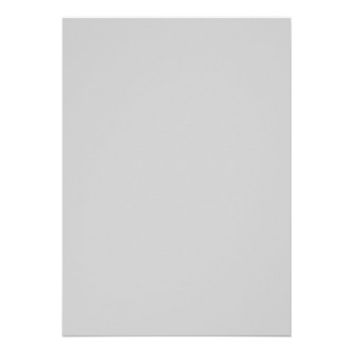 Damask Silver 25th Anniversary Party Invitations