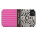 Back (Horizontal)