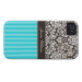 Back (Horizontal)