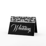 wedding planner, florist, designer, announcements,