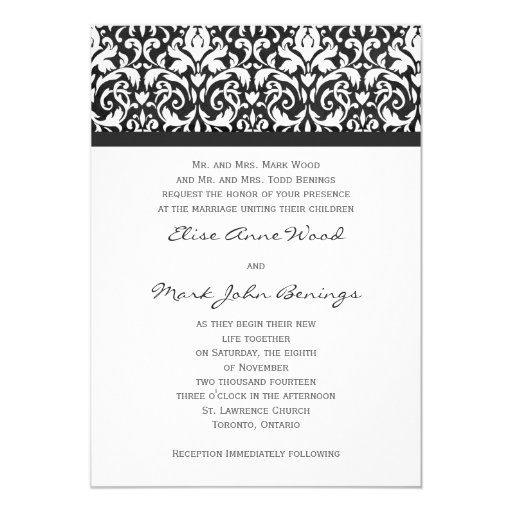 damask-wedding-invitation-template-zazzle