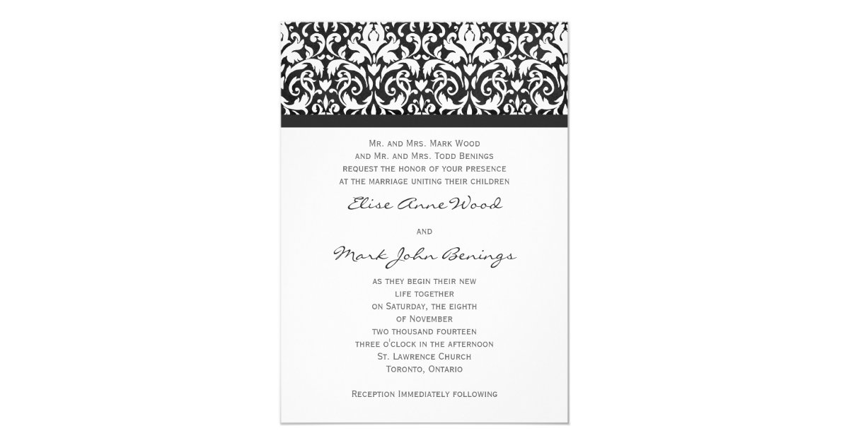 damask-wedding-invitation-template-zazzle