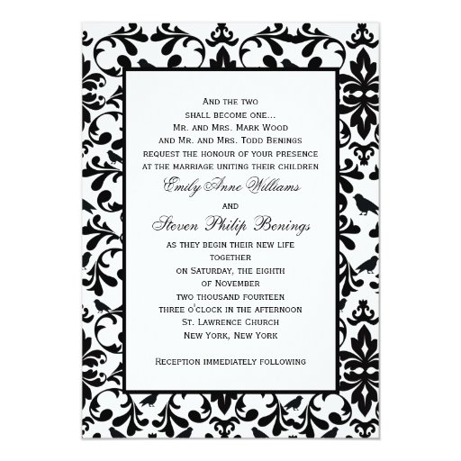 damask-wedding-invitation-template-zazzle