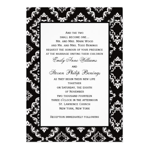 damask-wedding-invitation-template-5-x-7-invitation-card-zazzle