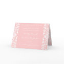 Damask Wedding Invitation White-Choose BackGround cards by samack Damask Wedding Invitation White-Choose BackGround cards
