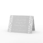blue white, pastel, 1 corinthians, 13 love never,