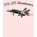 Dambusters t-shirt by vfa195dambusters Dambusters t-shirt