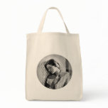 Dame Ellen Terry ~ 1864 Shakespearean Actress bags