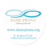 dame-prana-logo-[FINAL]-small, www.dameprana.or... stickers
