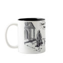 Damn-that-dog-mug