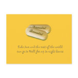 Damnitol