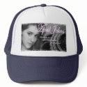 damsel hats