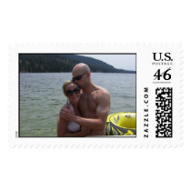 dan and beth good one!! postage by tfspear26 dan and beth good one!! postage