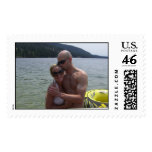 dan and beth good one!! postage