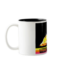 Dan Bizet Mug 02-2011 mugs
