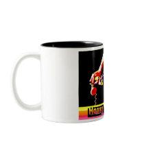 Dan Bizet Mug 03-2011 mugs