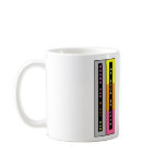 Dan Bizet Mug 04-2011