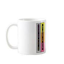 Dan Bizet Mug 04-2011 mugs