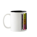 Dan Bizet Mug 05-2011