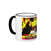 Dan Bizet Mug 06-2011 mugs