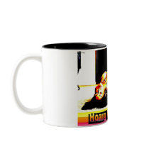 Dan Bizet Mug 08-2011 mugs