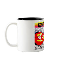 Dan Bizet Mug 09-2011 mugs
