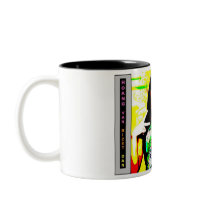 Dan Bizet Mug 10-2011 mugs