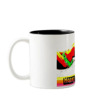 Dan Bizet Mug 11-2011 mugs