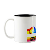 Dan Bizet Mug 12-2011 mugs