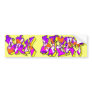 Dan Bizet Old School Graffiti Pict016 Bumper Sticker