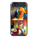 Dan Bunea Case Covers For iPhone 5