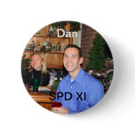 Dan buttons