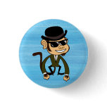 DAN buttons