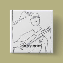 dan gerics button buttons
