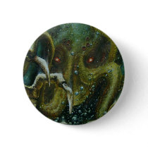 Dan Henk Cthulhu Buttons
