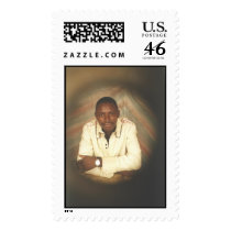 dan.jpg postage by lord77 dan.jpg postage
