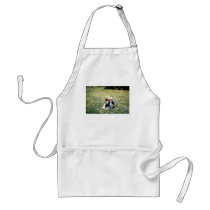 Dan Messina Apron_1 by ben13910 Dan Messina Apron_1