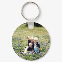 Dan Messina keychain_1
